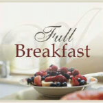 Full-Breakfast-third